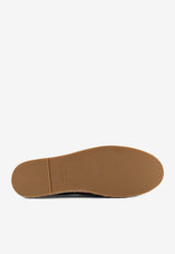 Valentino VLogo Suede Leather Espadrilles Brown 8Y2S0K00CKQ7N9_BARK BROWN_42176746