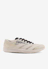 Adidas Y-3 Adizero Low-Top Sneakers Off-white KK3655White_White_44824458