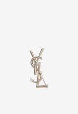 Cassandre Brooch