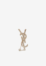 Cassandre Brooch