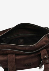 Utilitaire Bowling Bag