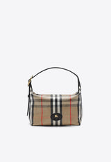Mini Highlands Top Handle Bag