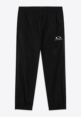 Loop Icon Track Pants