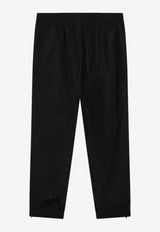 Loop Icon Track Pants