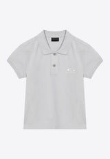 Laurel Classic Polo T-shirt
