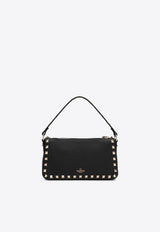 Small Rockstud Shoulder Bag