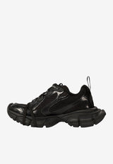 Balenciaga 3XL Low-Top Sneakers Black 734731W3XL11010_3fa97e96-de63-43da-8770-854301024e6b