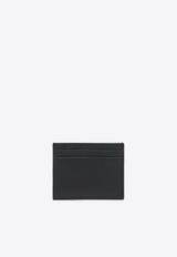 VLogo Signature Credit Card Holder