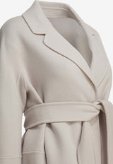 S Max Mara Arona Belted Wool Coat Beige 2619011051600ARONA027_78f88af2-3a13-4069-bd2f-076c79f38780