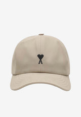 Ami De Coeur Baseball Cap