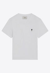 Ami De Coeur Short-Sleeved T-shirt