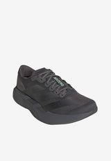 Adizero Evo SL Low-Top Sneakers