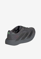 Adizero Evo SL Low-Top Sneakers