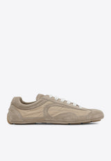 Montecarlo Re-Edition 2005 Sneakers