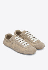 Montecarlo Re-Edition 2005 Sneakers