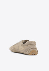 Montecarlo Re-Edition 2005 Sneakers