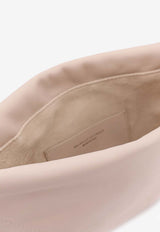 Brunello Cucinelli BC Duo Leather Shoulder Bag Ivory MBXAD2808C8905_AVORY_40000252