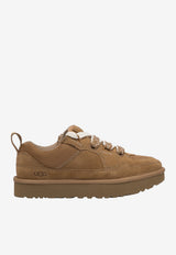 Lo Lowmel Sneakers