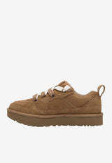 Lo Lowmel Sneakers