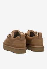 Lo Lowmel Sneakers
