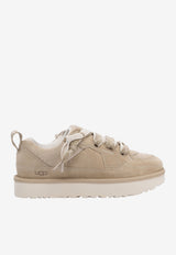 Lo Lowmel Sneakers