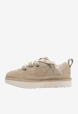 Lo Lowmel Sneakers