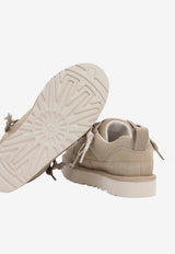 Lo Lowmel Sneakers
