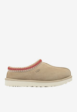 Tasman II Slippers