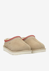 Tasman II Slippers