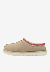 Tasman II Slippers