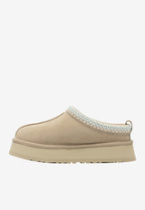Tazz II Slippers