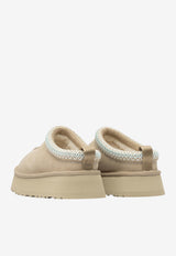 Tazz II Slippers