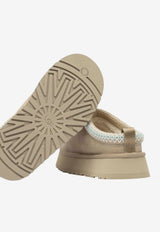 Tazz II Slippers