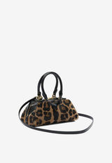 Antigona East-West Bag