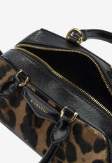 Antigona East-West Bag