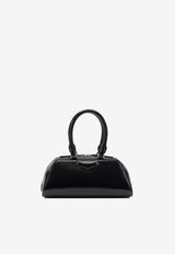 Antigona East-West Bag