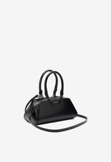 Antigona East-West Bag