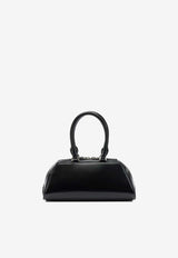 Antigona East-West Bag