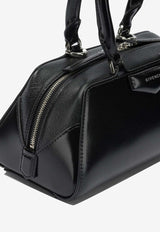 Antigona East-West Bag