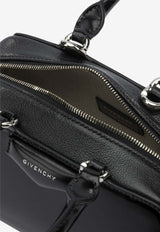 Antigona East-West Bag