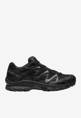 XT-Quest Low-Top Sneakers