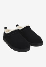 Classic Micro Boots