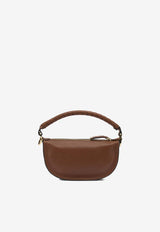 Small Marcie Shoulder Bag