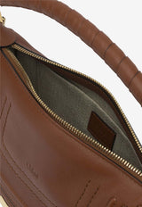 Small Marcie Shoulder Bag