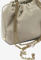 Mini Icons Shoulder bag