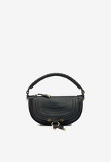 Small Marcie Shoulder Bag