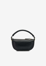 Small Marcie Shoulder Bag