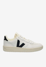 V-10 Low-Top Sneakers