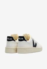 V-10 Low-Top Sneakers