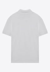 Ami De Coeur Polo T-shirt